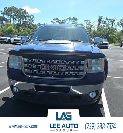 gmc sierra 2500hd 2013 1GT120CG4DF190198 image gmc sierra 2500hd 2013 1GT120CG4DF190198 image